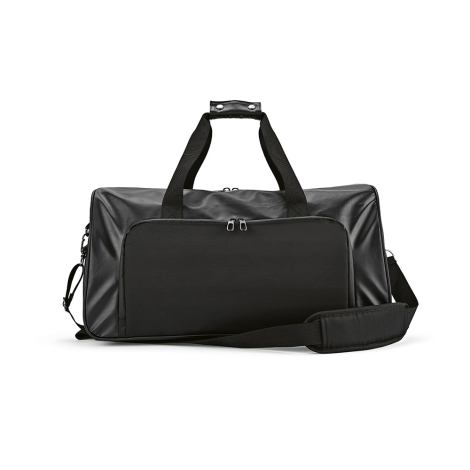 Sac de sport imperméable personnalisé PU recyclé Istanbul
