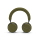 Casque sans fil personnalisable ANC rABS Bell