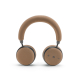 Casque sans fil personnalisable ANC rABS Bell