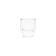 Tasse 70 ml pour machine à café personnalisable double paroi Meuse 75