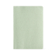 Carnet promotionnel de notes A5 Dostoevsky