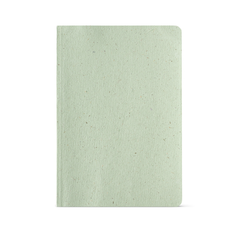 Carnet promotionnel de notes A5 Dostoevsky