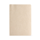 Carnet à base de banane A5 à personnaliser Joyce