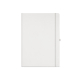 Carnet A4 personnalisé avec couverture rigide Marquez