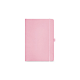 Notebook publicitaire A5 Marquez
