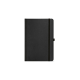 Notebook publicitaire A5 Marquez