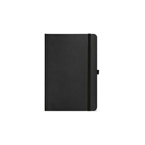Notebook publicitaire A5 Marquez