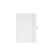 Notebook publicitaire A5 Marquez