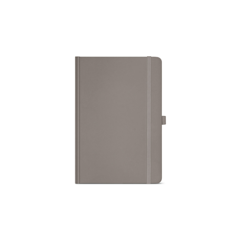 Notebook publicitaire A5 Marquez