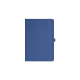 Notebook publicitaire A5 Marquez