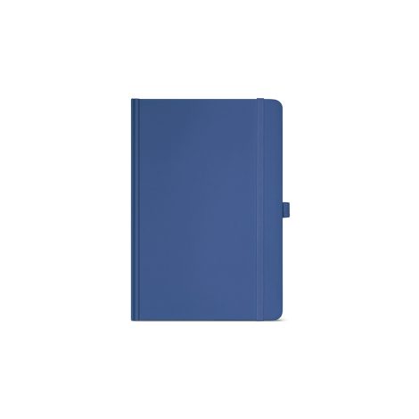 Notebook publicitaire A5 Marquez