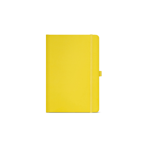 Notebook publicitaire A5 Marquez