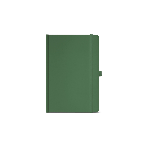 Notebook publicitaire A5 Marquez