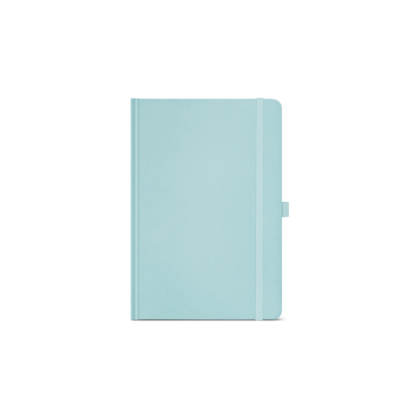 Notebook publicitaire A5 Marquez
