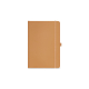 Notebook publicitaire A5 Marquez