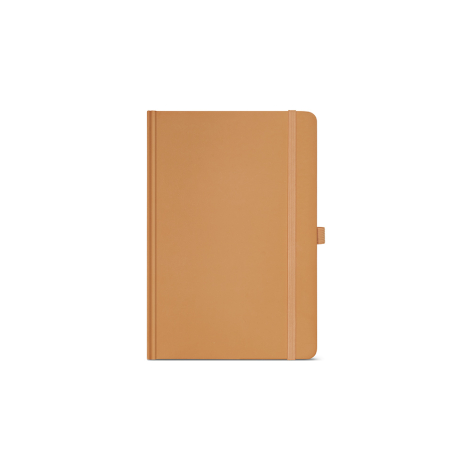 Notebook publicitaire A5 Marquez