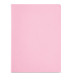 Carnet de notes carton recyclé A4 personnalisé Bronte