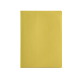 Carnet de notes carton recyclé A4 personnalisé Bronte
