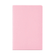 Petit carnet de notes recyclé A5 personnalisable Bronte