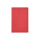 Petit carnet de notes recyclé A5 personnalisable Bronte