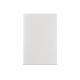 Petit carnet de notes recyclé A5 personnalisable Bronte