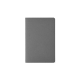 Petit carnet de notes recyclé A5 personnalisable Bronte
