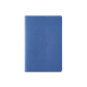 Petit carnet de notes recyclé A5 personnalisable Bronte