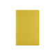 Petit carnet de notes recyclé A5 personnalisable Bronte