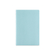 Petit carnet de notes recyclé A5 personnalisable Bronte