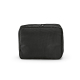 Trousse de toilette publicitaire rPET Venice
