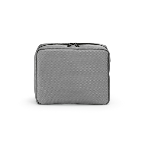 Trousse de toilette publicitaire rPET Venice