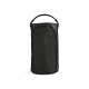Trousse de toilette personnalisée imperméable rPET Riga