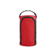 Trousse de toilette personnalisée imperméable rPET Riga