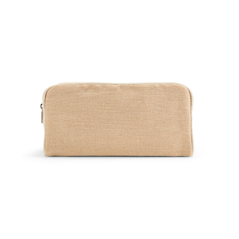 Trousse de toilette juco 260g publicitaire Rio