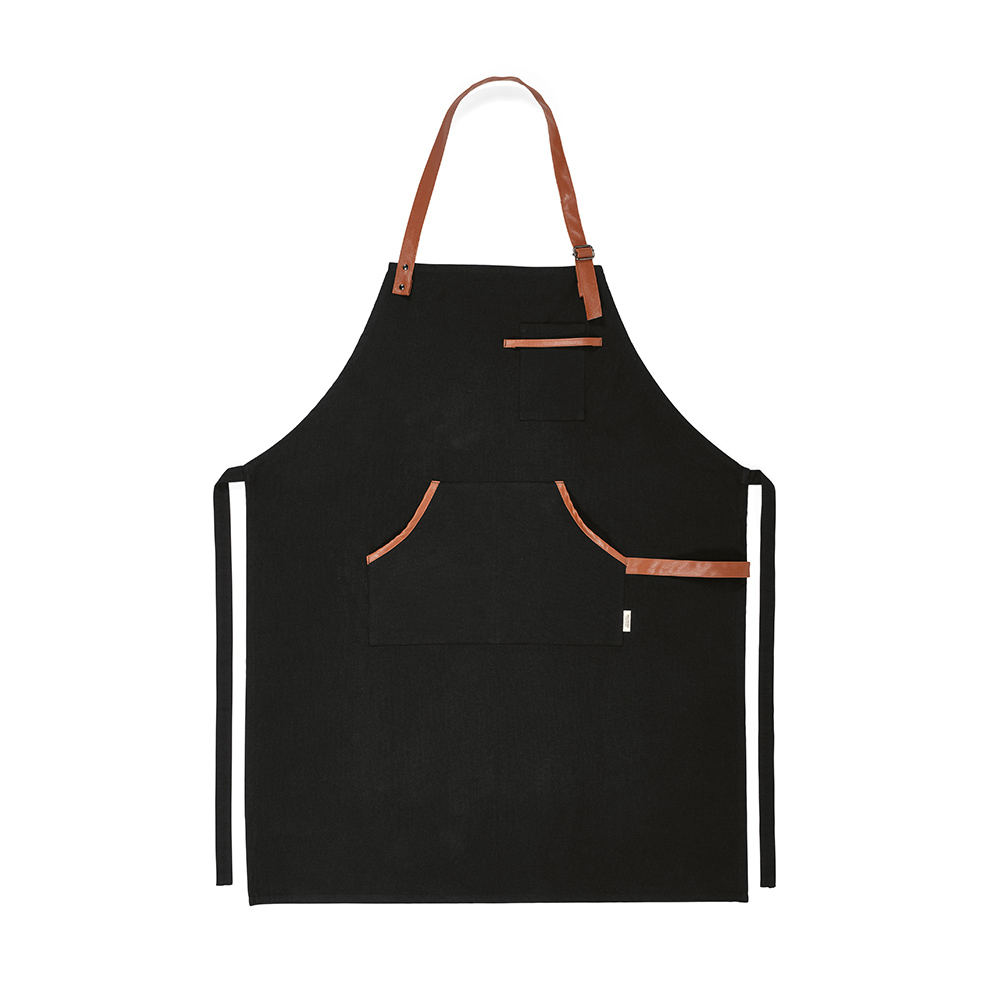 Tablier - Poche 1