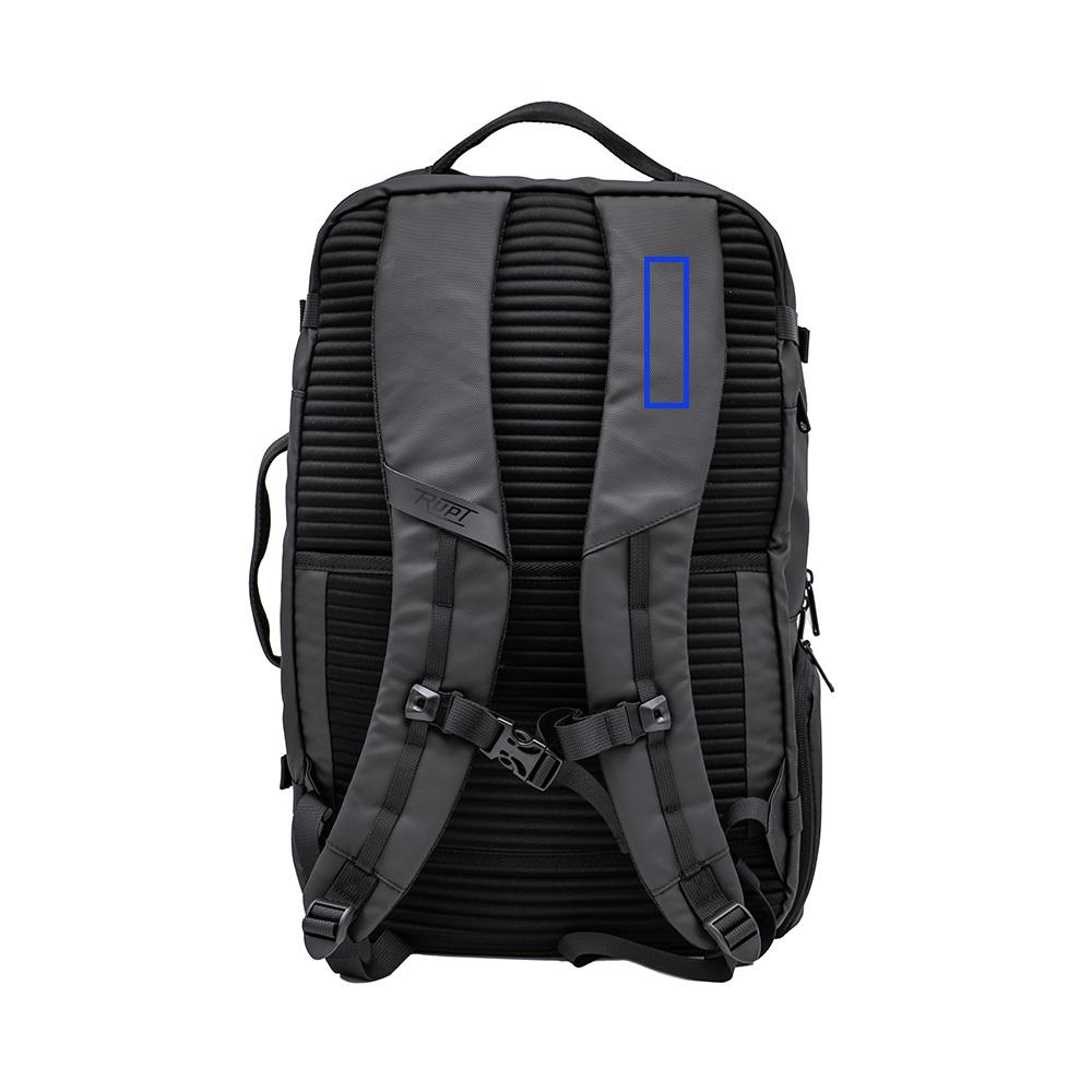 Sac à dos - Bandoulière droite