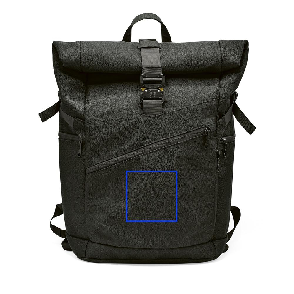 Sac à dos - Poche