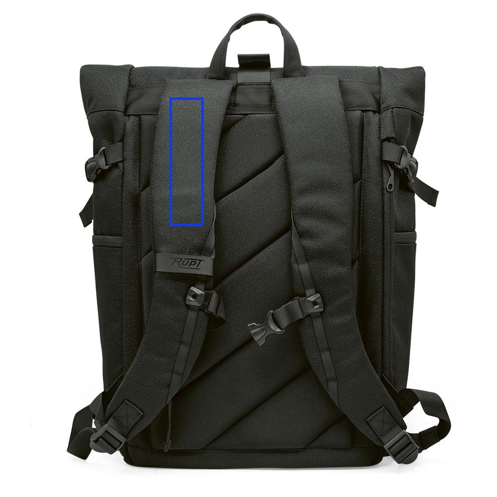 Sac à dos - Bandoulière droite