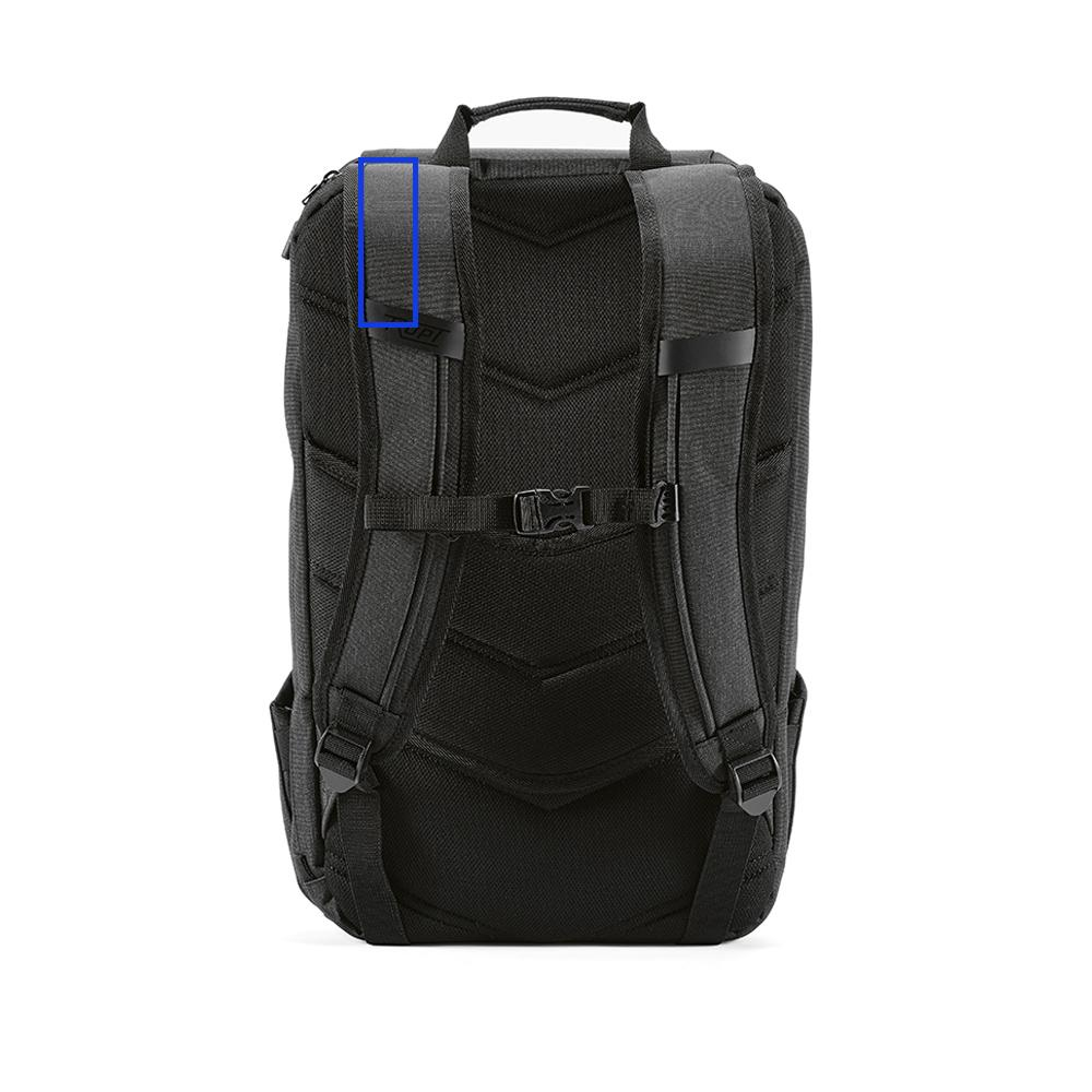 Sac à dos - Bandoulière droite