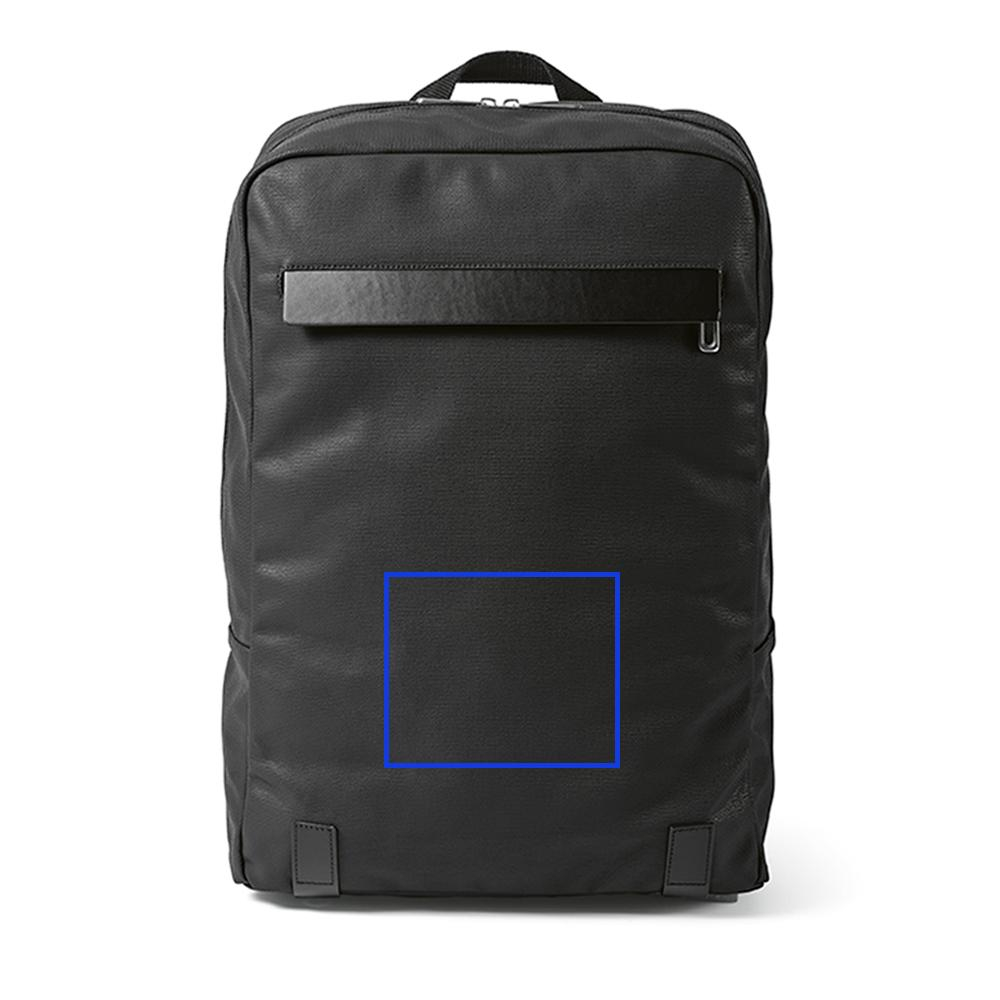 Sac à dos - Poche