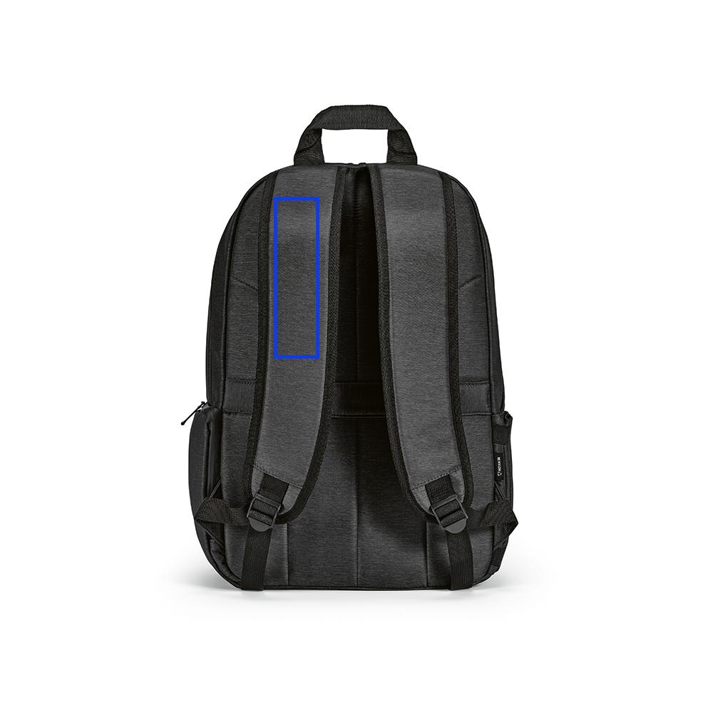 Sac à dos - Bandoulière droite