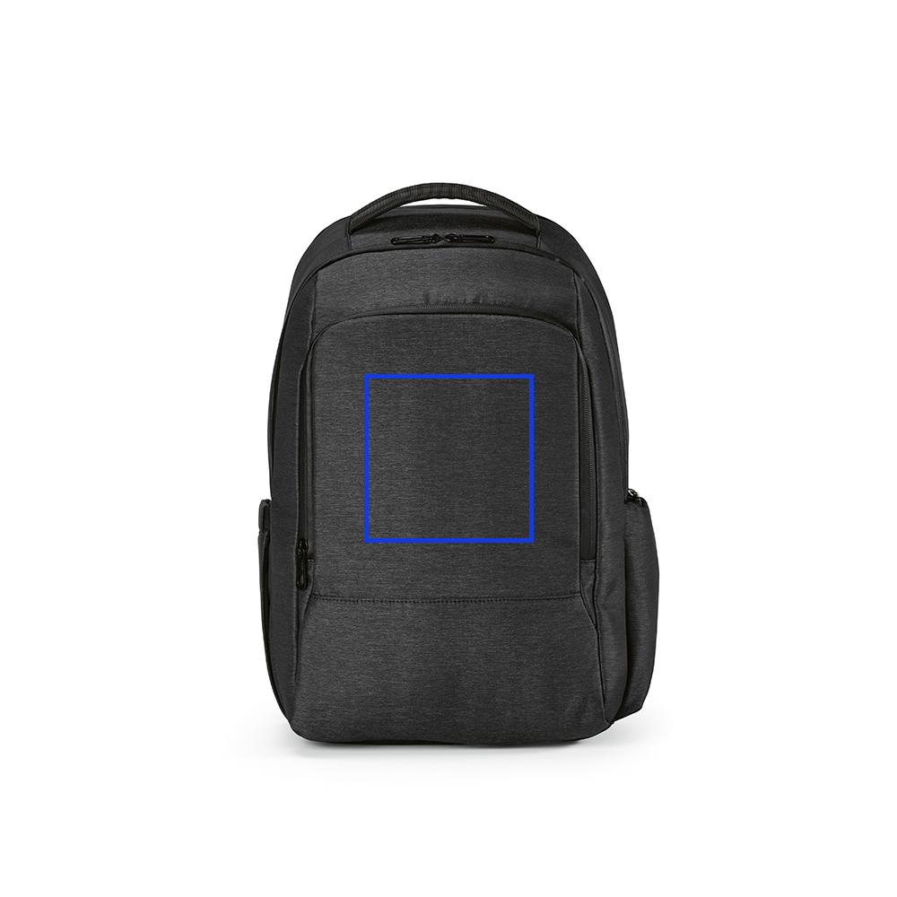Sac à dos - Poche