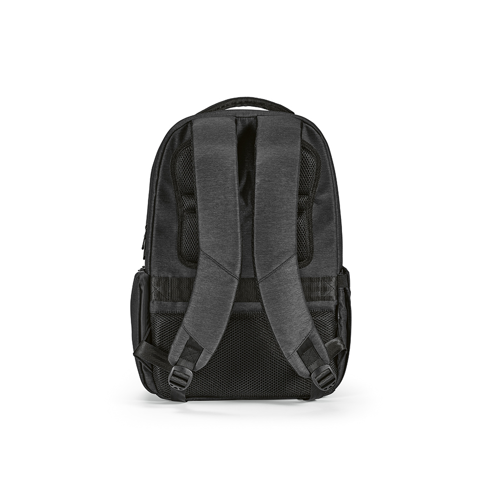 Sac à dos - Bandoulière droite