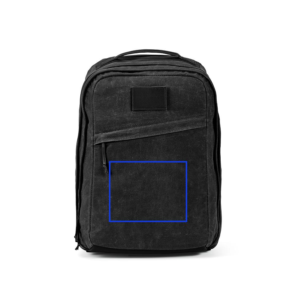 Sac à dos - Poche