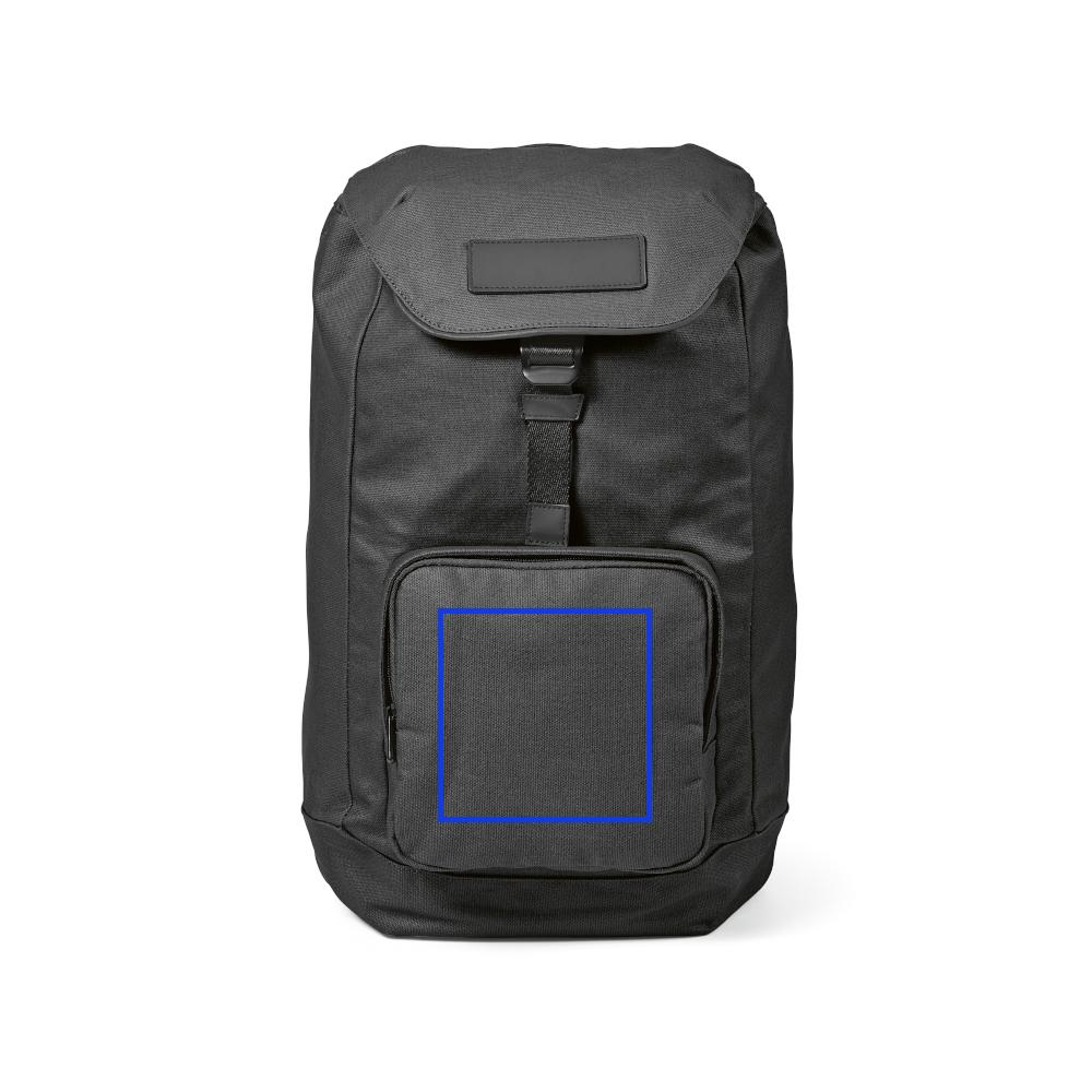 Sac à dos - Poche