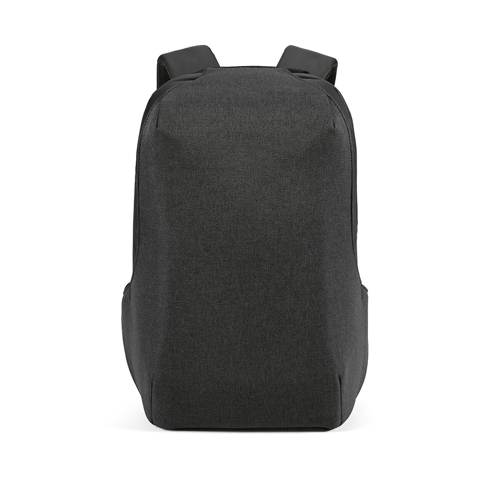 Sac à dos - Devant