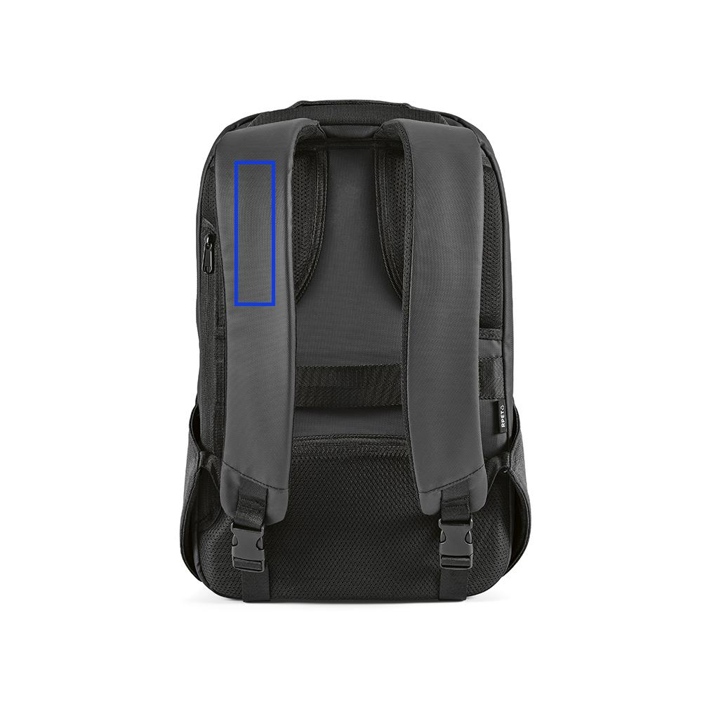 Sac à dos - Bandoulière droite