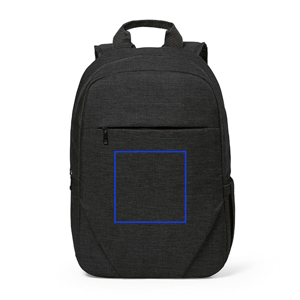 Sac à dos - Poche