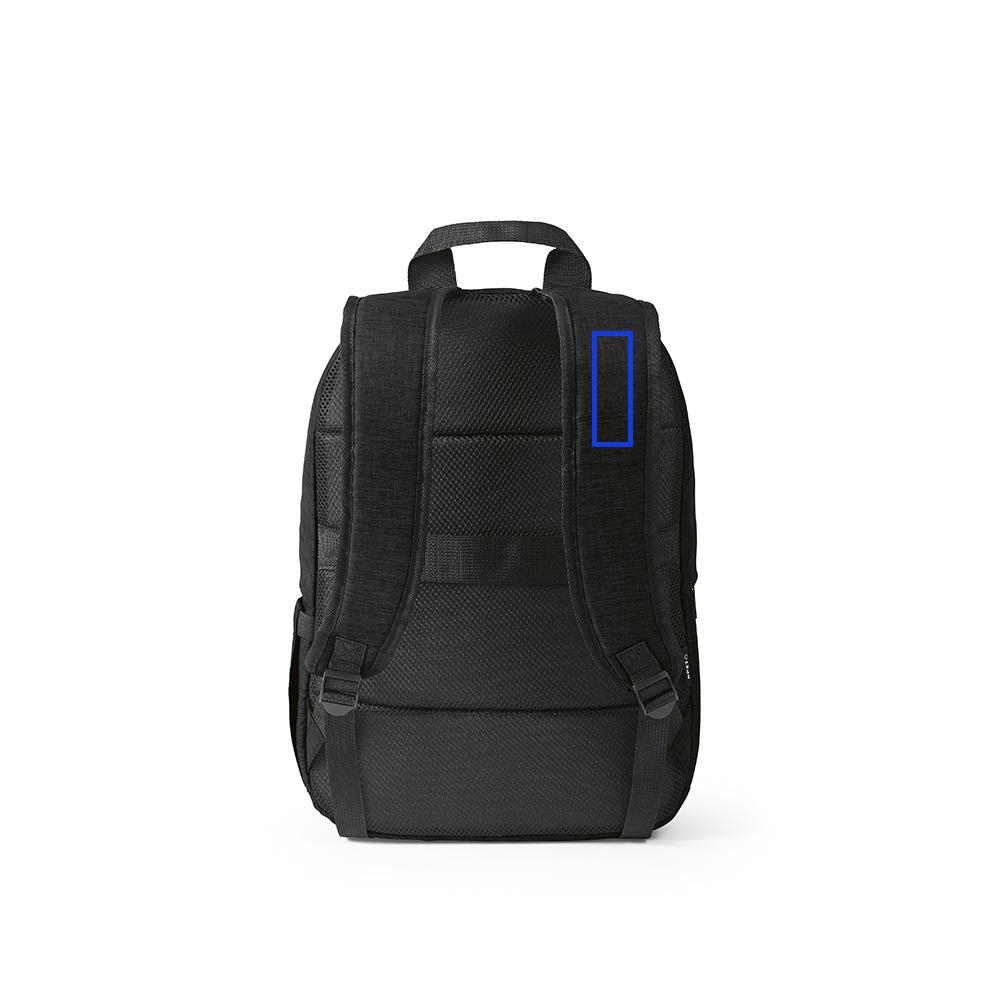 Sac à dos - Bandoulière droite