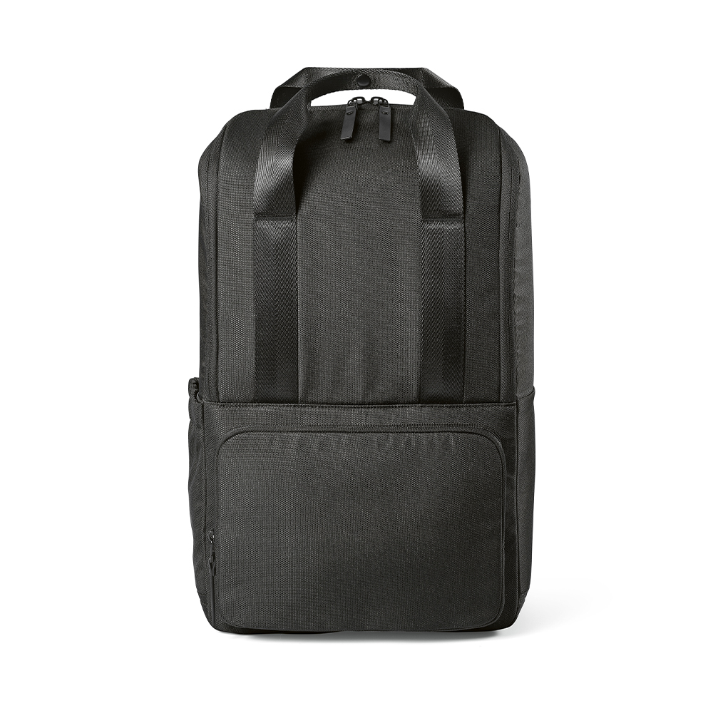 Sac à dos - Poche